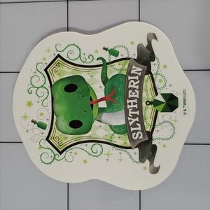 Harry Potter Sticker